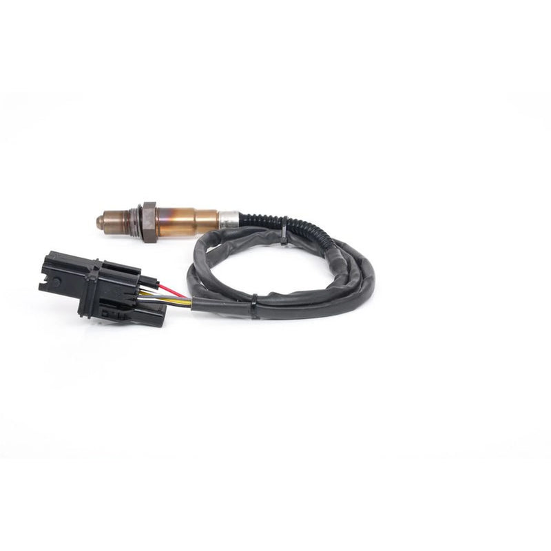 Bosch O2 Lambda Oxygen Sensor before catalytic converter 0 258 007 071