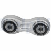 Delphi Wheel Suspension Rod/Strut Rear TC4966