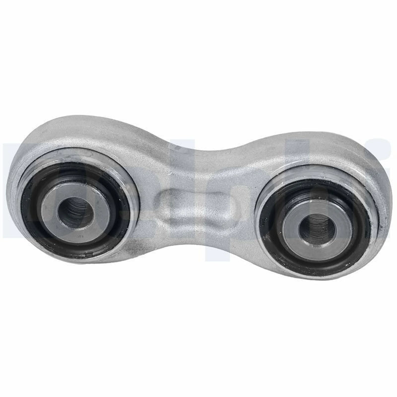 Delphi Wheel Suspension Rod/Strut Rear TC4966