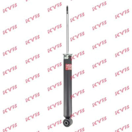 KYB Shock Absorber Damper Strut Rear 349196
