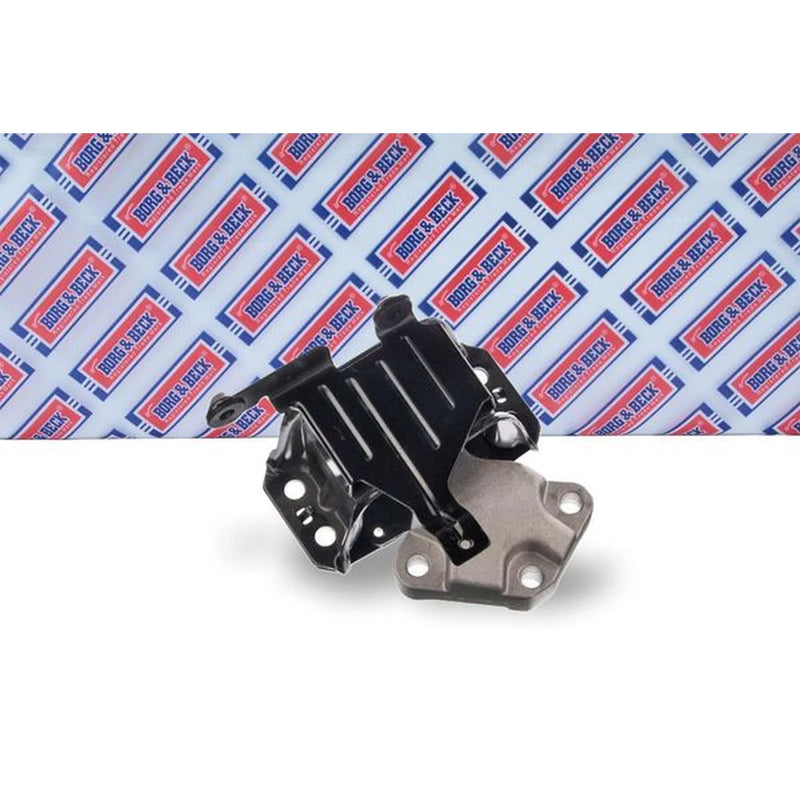 Borg & Beck Engine Mount Mounting BEM4411