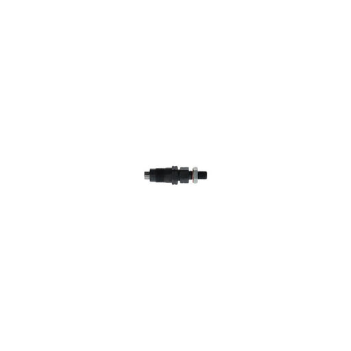 Bosch Injector Nozzle & Holder Assembly 9 430 613 923