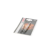 Bosch Diesel Engine Glow Plug 0 250 402 901