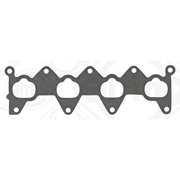 Elring Intake Manifold Gasket Thick 458.560