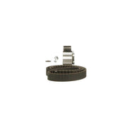 Gates Timing Belt Kit with Rollers K025468XS