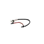 Bosch Brake Pad Wear Sensor Front 1 987 474 590