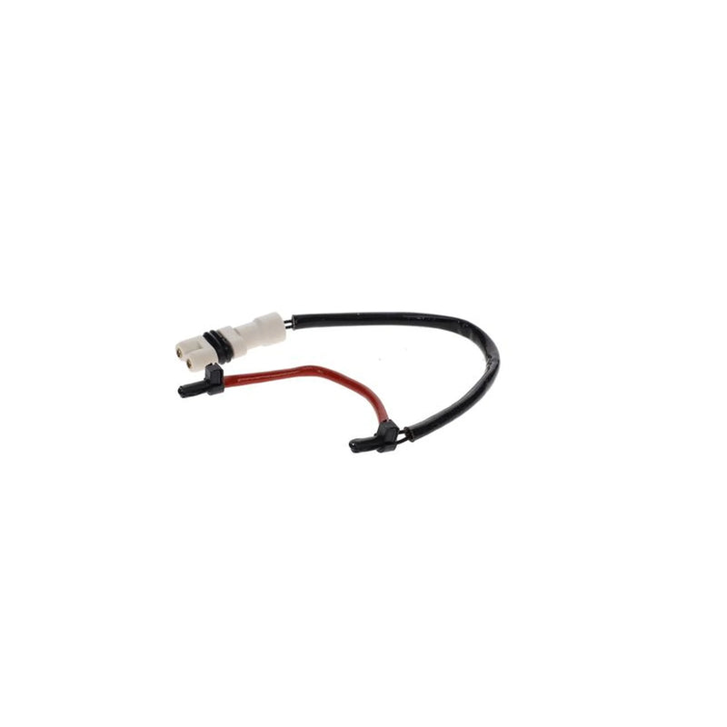 Bosch Brake Pad Wear Sensor Front 1 987 474 590