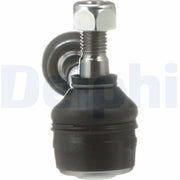 Delphi Inner Rack End Right Joint TL383