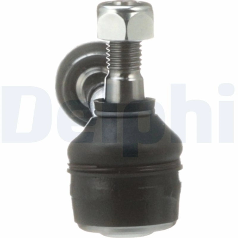Delphi Inner Rack End Right Joint TL383