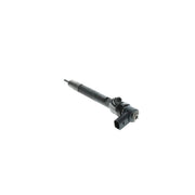 Bosch Diesel Injector Nozzle Tip 0 986 435 005