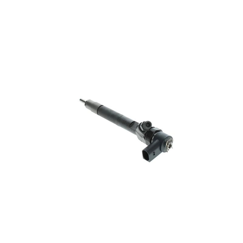 Bosch Diesel Injector Nozzle Tip 0 986 435 005