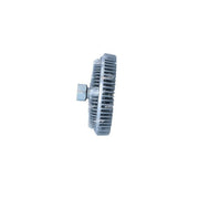 NRF Radiator Fan Clutch 49611