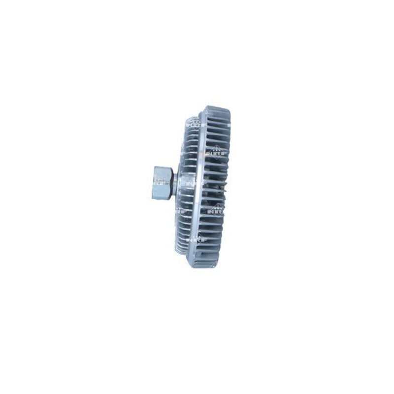 NRF Radiator Fan Clutch 49611