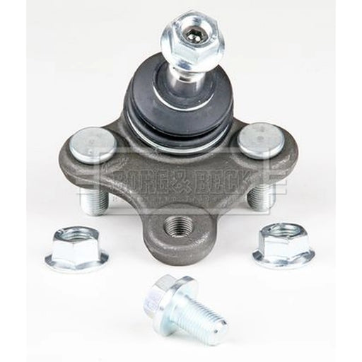 Borg & Beck Ball Joint Front Right BBJ5781