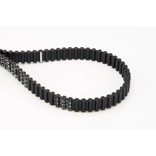 Continental CTAM Timing Belt Cambelt 149 Teeth CT907