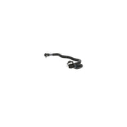 Gates Molded Fuel Hose MFL1171