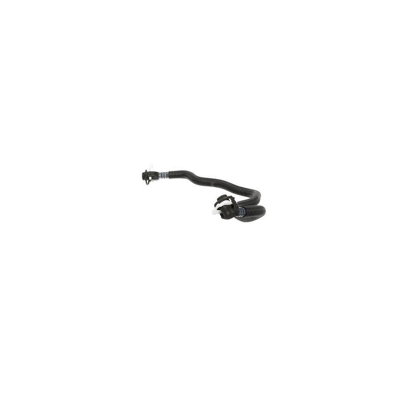 Gates Molded Fuel Hose MFL1171