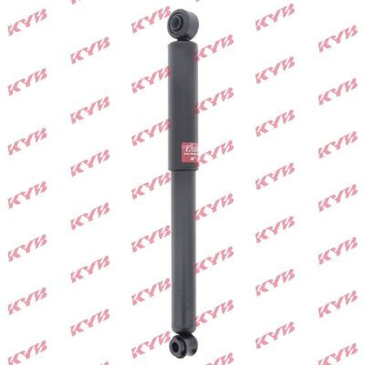 KYB Shock Absorber Damper Strut Rear 343241