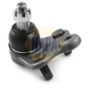 NAPA Ball Joint Front Right NST0127