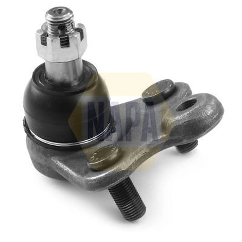 NAPA Ball Joint Front Right NST0127