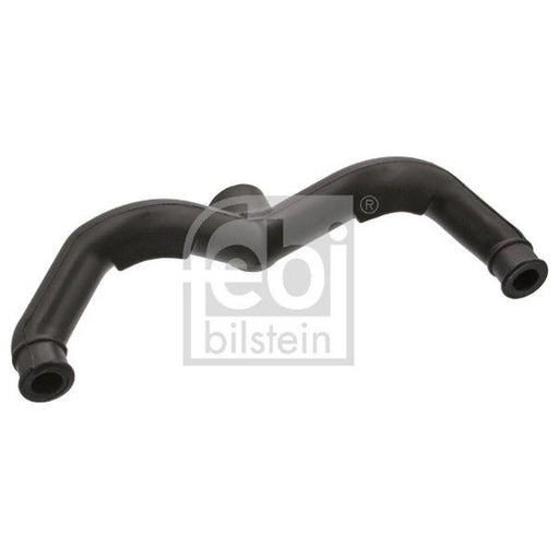 Febi Crankcase Ventilation Hose 46734