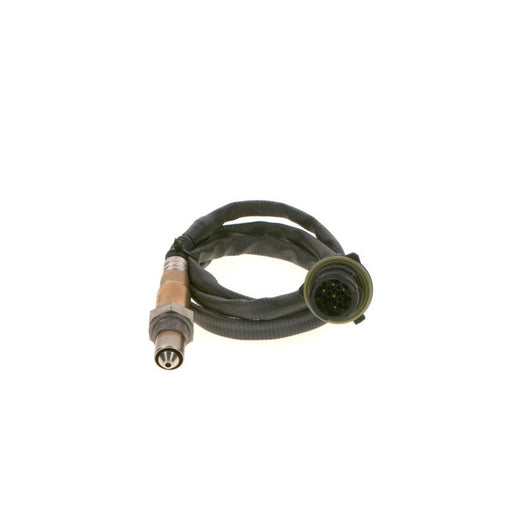 Bosch O2 Lambda Oxygen Sensor 0 281 004 212