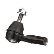 Delphi Steering Tie Rod End Ball Joint Front Left M14x1.5 TA3259
