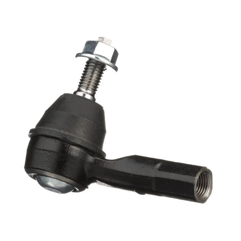 Delphi Steering Tie Rod End Ball Joint Front Left M14x1.5 TA3259