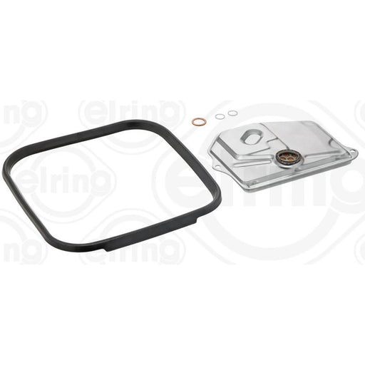 Elring Auto Trans Filter Kit 446.540