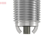 Denso Engine Spark Plug U31ETR