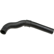 Gates Radiator Coolant Hose 350mm ID 05-4602