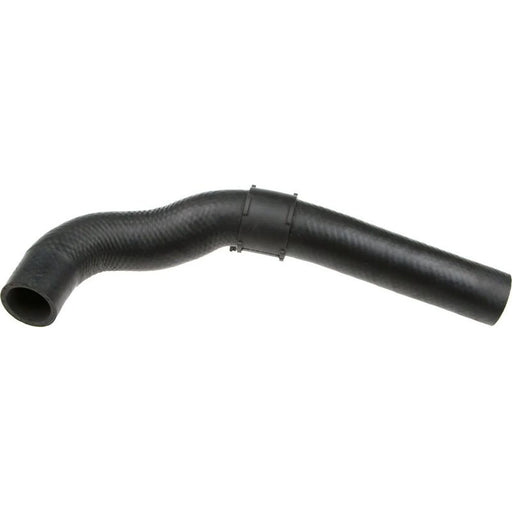 Gates Radiator Coolant Hose 350mm ID 05-4602