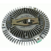 Sachs Radiator Fan Clutch 2100041031