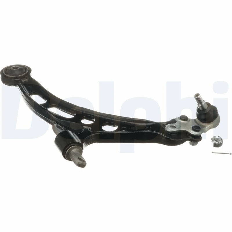 Delphi Control/Trailing Arm Lower TC1915