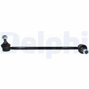 Delphi Stabiliser Bar Link Coupling Rod Front Right TC2194