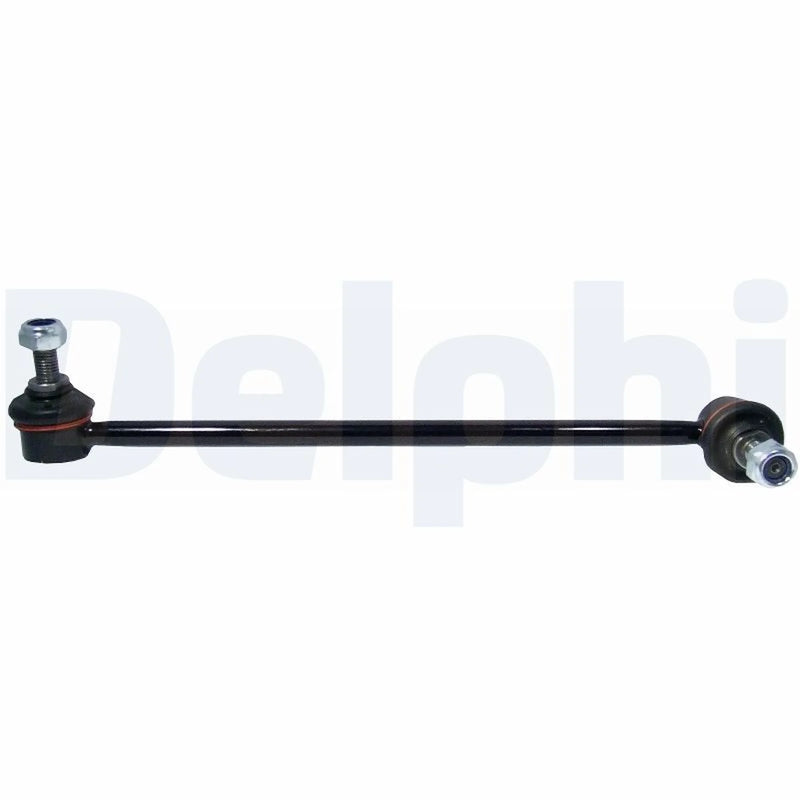 Delphi Stabiliser Bar Link Coupling Rod Front Right TC2194