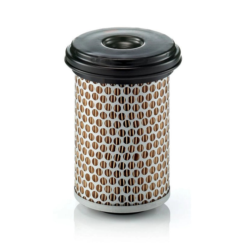 MANN-FILTER Engine Air Filter C 1157