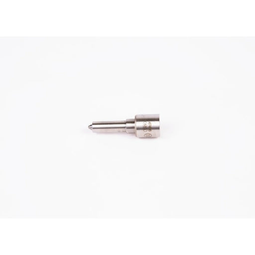 Bosch Fuel Injector Nozzle 0 433 175 163