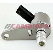 Cambiare VVT Camshaft Control Valve VE715088