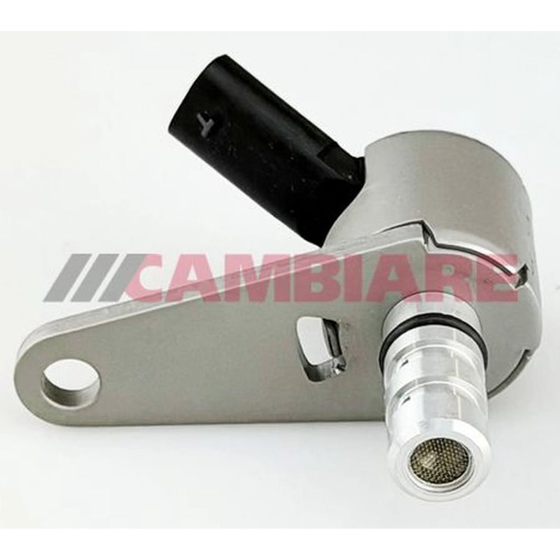 Cambiare VVT Camshaft Control Valve VE715088