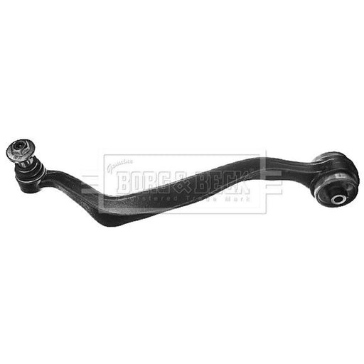 Borg & Beck Control/Trailing Arm BCA6282