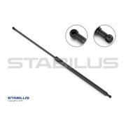 Stabilus Boot Gas Strut Lift Support Tailgate / Boot Lid 015531