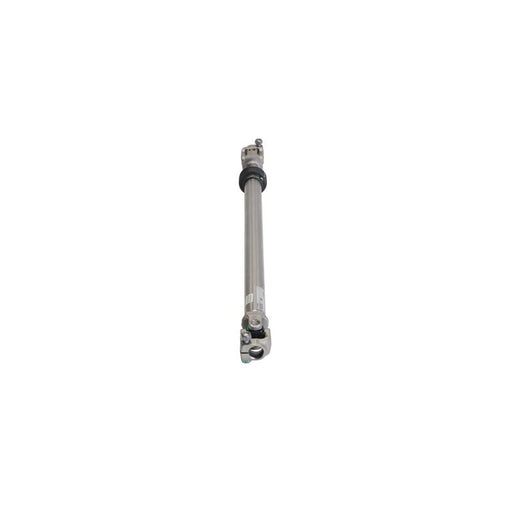 Bosch Steering Column Shaft K S00 000 037