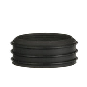 Gates Air Supply Hose 19mm Silicone ANTK1178