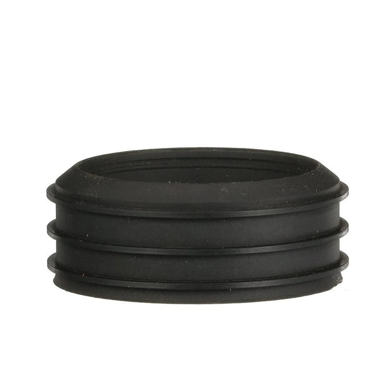 Gates Air Supply Hose 19mm Silicone ANTK1178