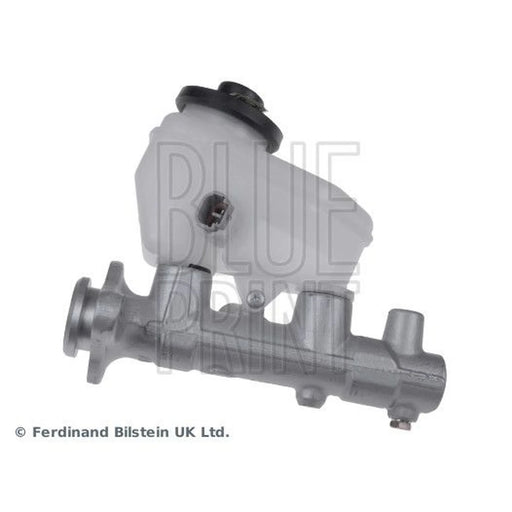 Blue Print Brake Master Cylinder Hydraulic Assembly ADT35121