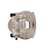 NAPA Brake Caliper Assembly Front Left NCA1755