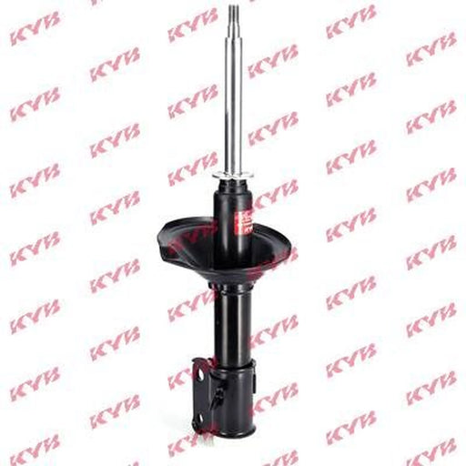 KYB Shock Absorber Damper Strut Front Left 334274