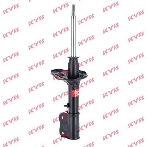 KYB Shock Absorber Damper Strut Front Left 333123