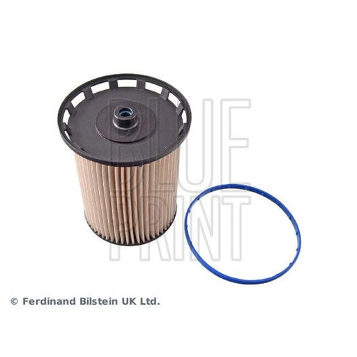 Blue Print Fuel Filter Element ADV182345